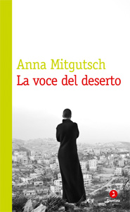 La voce del deserto